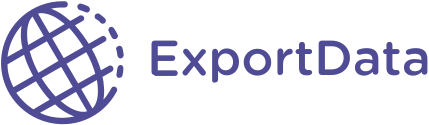 Twitter Technical Knowledge & Research Blog  | ExportData.io